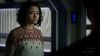 Jodelle-Ferland-Dark-Matter-S02-E03-BJ_086.jpg