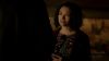 Jodelle Ferland - Dark Matter Screencap - Season 2 Episode 4 - 10
