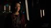 Jodelle-Ferland-Dark-Matter-S02-E04-BJ_013.jpg