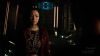 Jodelle-Ferland-Dark-Matter-S02-E04-BJ_015.jpg