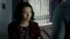 Jodelle Ferland - Dark Matter Screencap - Season 2 Episode 4 - 24