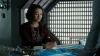 Filename=Jodelle-Ferland-Dark-Matter-S02-E04-BJ_026.jpg
Filesize=447KiB
Dimensions=1920x1080
Date added=Jul 23, 2016 Jodelle-Ferland-Dark-Matter-S02-E04-BJ_026.jpg