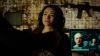Filename=Jodelle-Ferland-Dark-Matter-S02-E04-BJ_030.jpg
Filesize=340KiB
Dimensions=1920x1080
Date added=Jul 23, 2016 Jodelle-Ferland-Dark-Matter-S02-E04-BJ_030.jpg