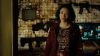 Filename=Jodelle-Ferland-Dark-Matter-S02-E04-BJ_031.jpg
Filesize=468KiB
Dimensions=1920x1080
Date added=Jul 23, 2016 Jodelle-Ferland-Dark-Matter-S02-E04-BJ_031.jpg