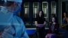Filename=Jodelle-Ferland-Dark-Matter-S02-E04-BJ_032.jpg
Filesize=395KiB
Dimensions=1920x1080
Date added=Jul 23, 2016 Jodelle-Ferland-Dark-Matter-S02-E04-BJ_032.jpg