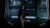 Filename=Jodelle-Ferland-Dark-Matter-S02-E04-BJ_033.jpg
Filesize=386KiB
Dimensions=1920x1080
Date added=Jul 23, 2016 Jodelle-Ferland-Dark-Matter-S02-E04-BJ_033.jpg