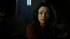 Jodelle-Ferland-Dark-Matter-S02-E04-BJ_039.jpg