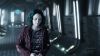 Jodelle-Ferland-Dark-Matter-S02-E04-BJ_043.jpg