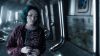 Jodelle Ferland - Dark Matter Screencap - Season 2 Episode 4 - 44