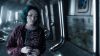 Jodelle-Ferland-Dark-Matter-S02-E04-BJ_044.jpg