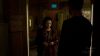 Jodelle-Ferland-Dark-Matter-S02-E04-BJ_047.jpg