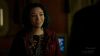 Jodelle-Ferland-Dark-Matter-S02-E04-BJ_048.jpg