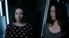 Jodelle-Ferland-Dark-Matter-S02-E05-BJ_012.jpg