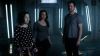 Jodelle-Ferland-Dark-Matter-S02-E05-BJ_013.jpg