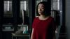 Jodelle Ferland - Dark Matter Season 2 Episode 5 Screencap 32