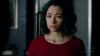 Jodelle-Ferland-Dark-Matter-S02-E05-BJ_033.jpg