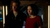 Jodelle-Ferland-Dark-Matter-S02-E05-BJ_037.jpg