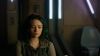 Jodelle-Ferland-Dark-Matter-S02-E06-BJ_004.jpg