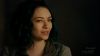 Jodelle-Ferland-Dark-Matter-S02-E06-BJ_007.jpg