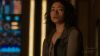 Jodelle Ferland - Dark Matter Season 2 Episode 6 Screencap - 10