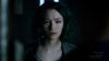 Jodelle-Ferland-Dark-Matter-S02-E06-BJ_012.jpg