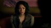 Jodelle Ferland - Dark Matter Season 2 Episode 6 Screencap - 21