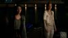 Jodelle Ferland - Dark Matter Season 2 Episode 6 Screencap - 28