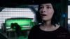 Jodelle-Ferland-Dark-Matter-S02-E07-BJ_005.jpg