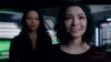 Jodelle-Ferland-Dark-Matter-S02-E07-BJ_008.jpg