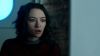 Jodelle Ferland - Dark Matter Season 2 Episode 7 screencap 29