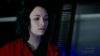 Jodelle Ferland - Dark Matter Season 2 Episode 7 screencap 40