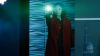 Filename=Jodelle-Ferland-Dark-Matter-S02-E07-BJ_044.jpg
Filesize=337KiB
Dimensions=1920x1080
Date added=Aug 13, 2016 Jodelle-Ferland-Dark-Matter-S02-E07-BJ_044.jpg