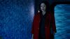Filename=Jodelle-Ferland-Dark-Matter-S02-E07-BJ_046.jpg
Filesize=375KiB
Dimensions=1920x1080
Date added=Aug 13, 2016 Jodelle-Ferland-Dark-Matter-S02-E07-BJ_046.jpg