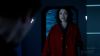 Filename=Jodelle-Ferland-Dark-Matter-S02-E07-BJ_047.jpg
Filesize=287KiB
Dimensions=1920x1080
Date added=Aug 13, 2016 Jodelle-Ferland-Dark-Matter-S02-E07-BJ_047.jpg
