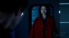 Jodelle-Ferland-Dark-Matter-S02-E07-BJ_047.jpg