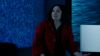 Filename=Jodelle-Ferland-Dark-Matter-S02-E07-BJ_048.jpg
Filesize=300KiB
Dimensions=1920x1080
Date added=Aug 13, 2016 Jodelle-Ferland-Dark-Matter-S02-E07-BJ_048.jpg