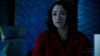 Filename=Jodelle-Ferland-Dark-Matter-S02-E07-BJ_049.jpg
Filesize=310KiB
Dimensions=1920x1080
Date added=Aug 13, 2016 Jodelle-Ferland-Dark-Matter-S02-E07-BJ_049.jpg