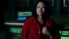 Jodelle-Ferland-Dark-Matter-S02-E07-BJ_057.jpg