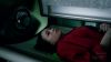 Jodelle Ferland - Dark Matter Season 2 Episode 7 screencap 58