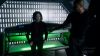 Jodelle-Ferland-Dark-Matter-S02-E07-BJ_060.jpg