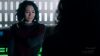 Jodelle-Ferland-Dark-Matter-S02-E07-BJ_061.jpg