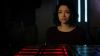 Jodelle-Ferland-Dark-Matter-S02-E07-BJ_062.jpg