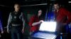 Jodelle-Ferland-Dark-Matter-S02-E08-BJ_002.jpg