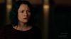Jodelle Ferland - Dark Matter Season 2 Episode 8 - 10