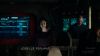 Jodelle-Ferland-Dark-Matter-S02-E08-BJ_011.jpg