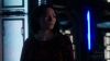 Filename=Jodelle-Ferland-Dark-Matter-S02-E08-BJ_018.jpg
Filesize=340KiB
Dimensions=1920x1080
Date added=Aug 25, 2016 Jodelle-Ferland-Dark-Matter-S02-E08-BJ_018.jpg