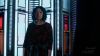 Filename=Jodelle-Ferland-Dark-Matter-S02-E08-BJ_019.jpg
Filesize=440KiB
Dimensions=1920x1080
Date added=Aug 25, 2016 Jodelle-Ferland-Dark-Matter-S02-E08-BJ_019.jpg