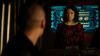 Jodelle-Ferland-Dark-Matter-S02-E08-BJ_022.jpg