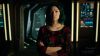 Jodelle Ferland - Dark Matter Season 2 Episode 8 - 24