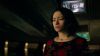 Jodelle-Ferland-Dark-Matter-S02-E08-BJ_025.jpg